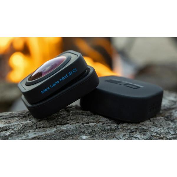 GoPro(ゴープロ) MAXレンズモジュラー2.0 GoPro  ADWAL-002 | GoPro | 03