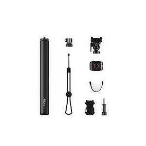 GoPro(ゴープロ) 延長ポール＆防水リモートシャッター   AGXTS-002-AS | GoPro