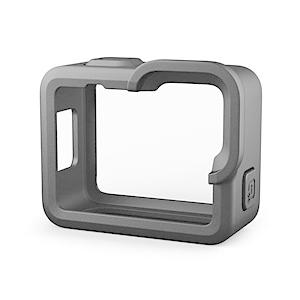 GoPro(ゴープロ) プロテクティブスリーブ for HERO   AFFRC-002 | GoPro