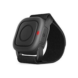 GoPro(ゴープロ) ウォータープルーフ シャッター リモート   ARMTE-004-AS | GoPro