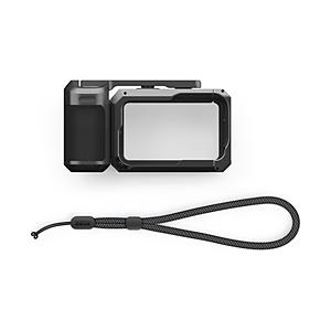 GoPro(ゴープロ) ポイントアンドシュートグリップ   AGGRP-001 [振込不可][代引不可] | GoPro