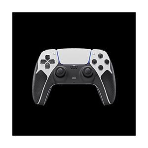 AndGAMER PS5コントローラー グリップセット | 