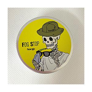 いちばんぼし 曇り止め FSC-001 | 