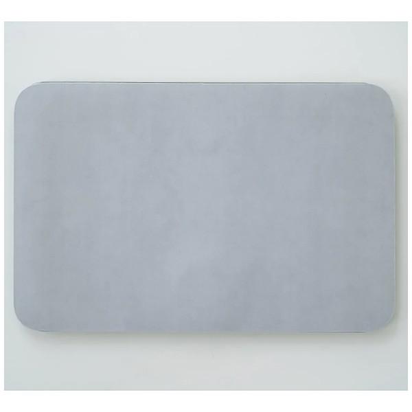 スマートバスマット SBM22U01U1 Smart Bath Mat | スマートバスマット - 体重測定できる