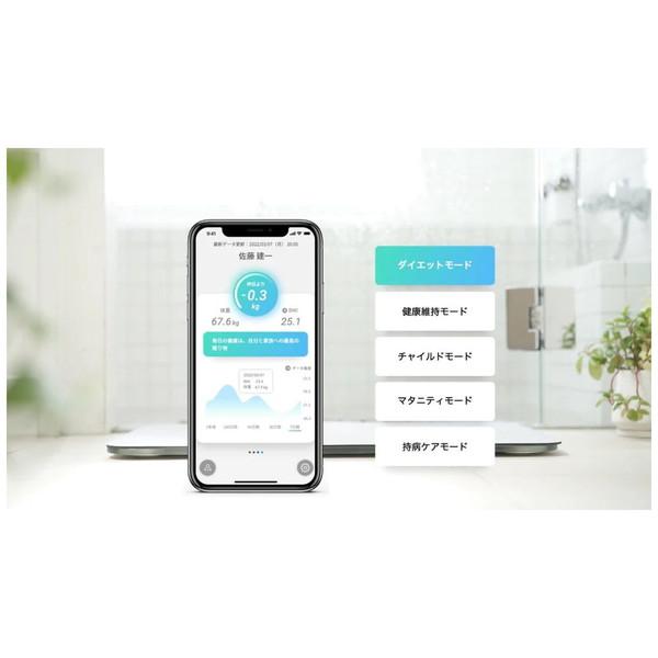 ISSIN スマートバスマット : ソフマップ Yahoo!店 - 通販