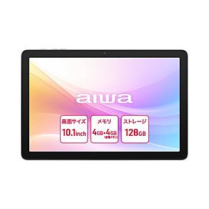 SIMフリータブレット aiwaの夢 aiwa tab AS11L aiwa | 製品情報 | aiwa tab AS11L