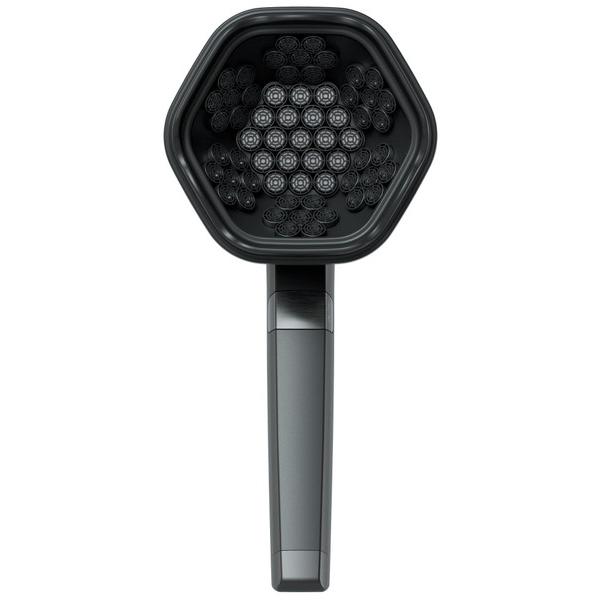 ピクシーダストテクノロジーズ PDS1010 超音波ヘアケア・スカルプケア SonoRepro（ソノリプロ） |  | 01