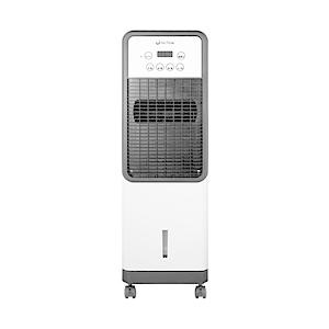 AIRFLOW COOL＆HOT 温冷風扇  ホワイト AW-CH153 | 