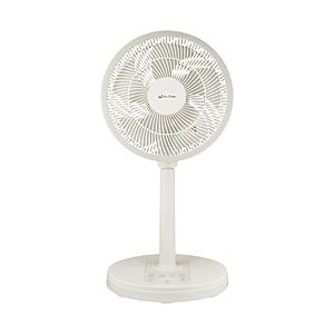 Air Flow AW-DC30590