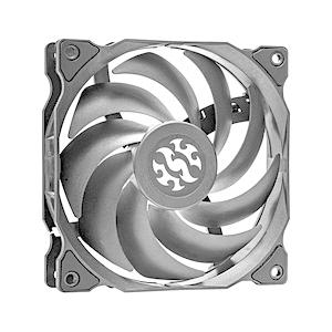 ADATA(エイデータ) ケースファン［120mm / 1200RPM］ XPG VENTO 120 FAN ブラック VENTO120-BKCWW | 