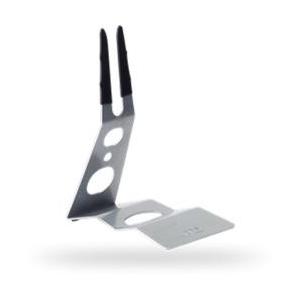 シマノ バイクスタンド(シルバー) R207100399X | 