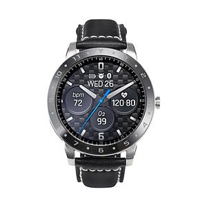 ASUS(エイスース) ASUS VIVOWATCH 5 WHITE スマートウォッチ ASUS VivoWatch 5  ホワイト | ASUS