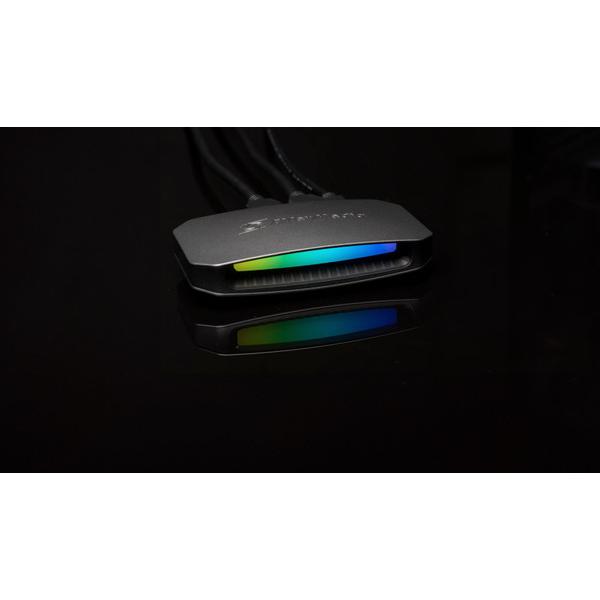 AVerMedia 〔ゲームキャプチャー〕Live Gamer ULTRA 2.1 GC553G2 |  | 14