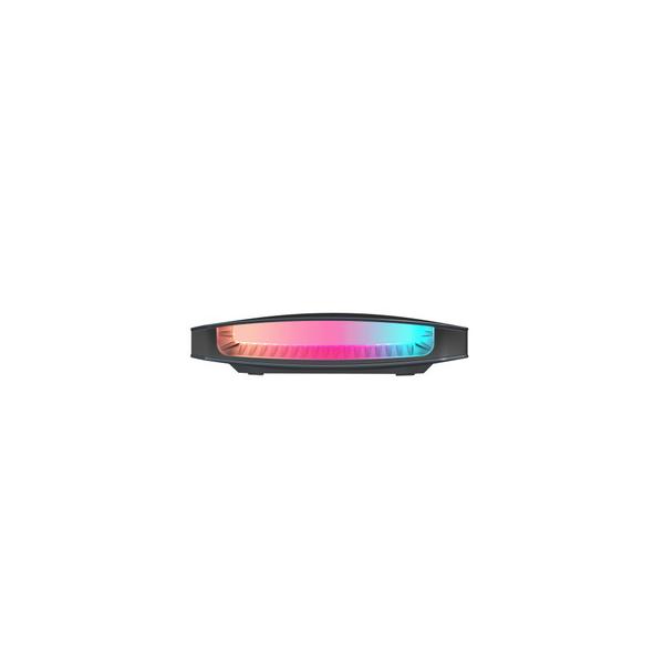 AVerMedia 〔ゲームキャプチャー〕Live Gamer ULTRA 2.1 GC553G2 |  | 03