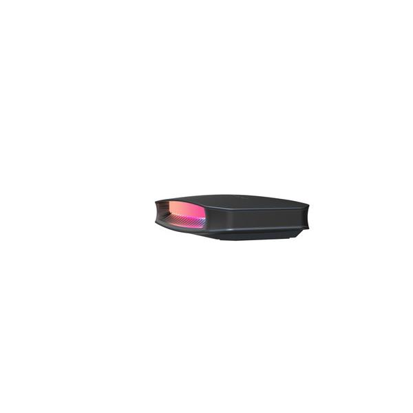 AVerMedia 〔ゲームキャプチャー〕Live Gamer ULTRA 2.1 GC553G2 |  | 04