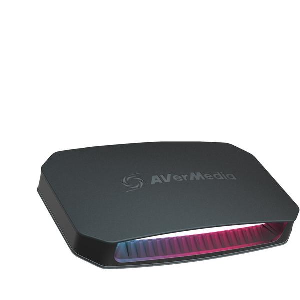 AVerMedia 〔ゲームキャプチャー〕Live Gamer ULTRA 2.1 GC553G2 |  | 05