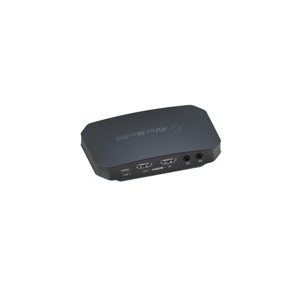 AVerMedia 〔ゲームキャプチャー〕Live Gamer ULTRA 2.1 GC553G2 |  | 06