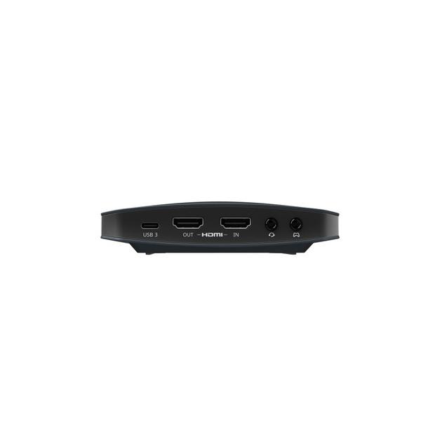 AVerMedia 〔ゲームキャプチャー〕Live Gamer ULTRA 2.1 GC553G2 |  | 07