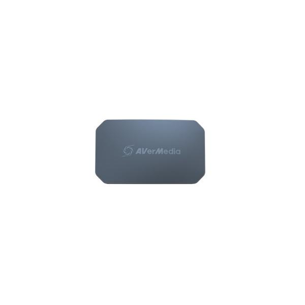 AVerMedia 〔ゲームキャプチャー〕Live Gamer ULTRA 2.1 GC553G2 |  | 08