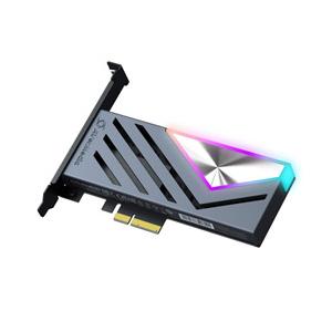 AVerMedia 〔ゲームキャプチャボード〕Live Gamer 4K 2.1   GC575 | 