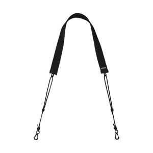 BITPLAY AquaSeal フラットストラップ 【864】 | 