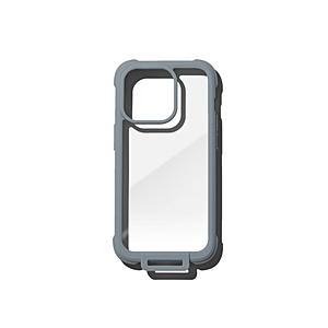 BITPLAY Wander Case for iPhone 14 Pro Max（ケース+ステッカーセット） 【864】 | 