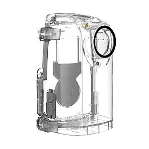 BRINNO(ブリンノ) タイムラプスカメラアクセサリーATH120   ATH120 | 