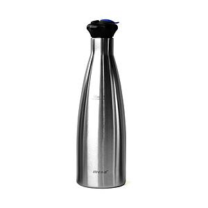 MOSA MOSA（モサ）ソーダ　スプラッシュ1.1L SSD8-05 | 