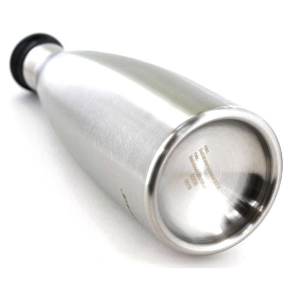 MOSA MOSA（モサ）ソーダ　スプラッシュ1.1L SSD8-05 |  | 02