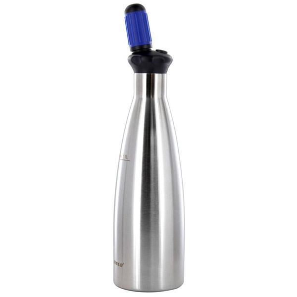 MOSA MOSA（モサ）ソーダ　スプラッシュ1.1L SSD8-05 |  | 03