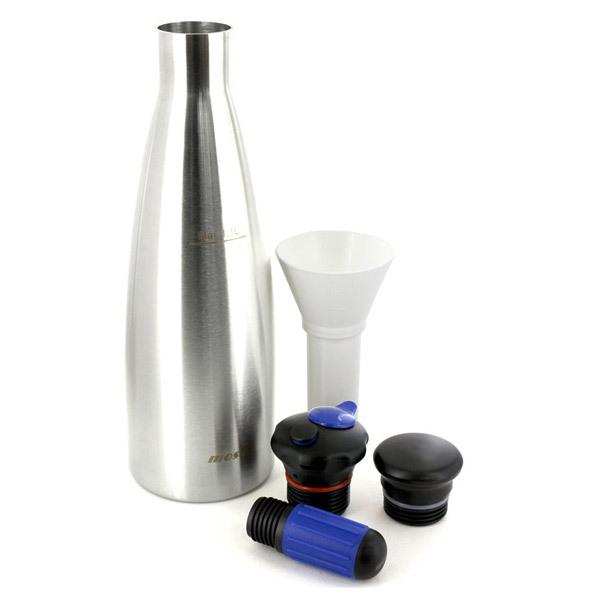 MOSA MOSA（モサ）ソーダ　スプラッシュ1.1L SSD8-05 |  | 04