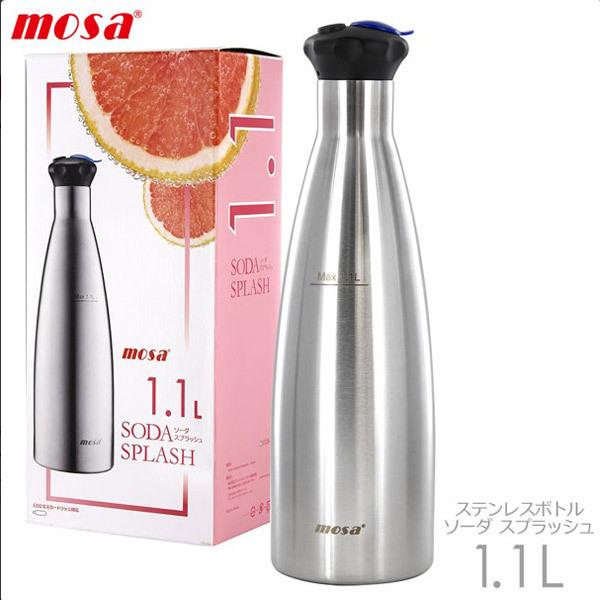 MOSA MOSA（モサ）ソーダ　スプラッシュ1.1L SSD8-05 |  | 06