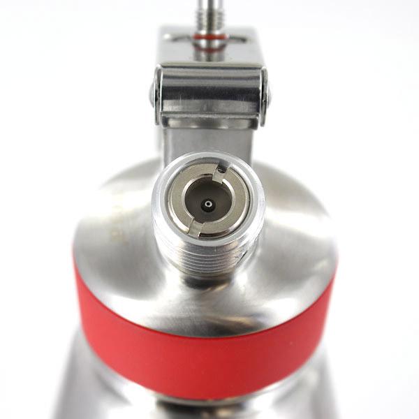 MOSA MOSA（モサ）ナイトロ コーヒーメーカーサーモ0.5L CSS9-05 |  | 06