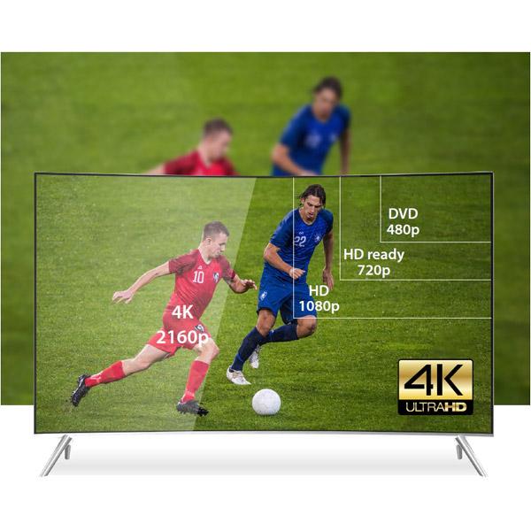 J5 JCH451 Type-C HDMIアダプター+USBマルチハブ [振込不可][代引不可] |  | 04