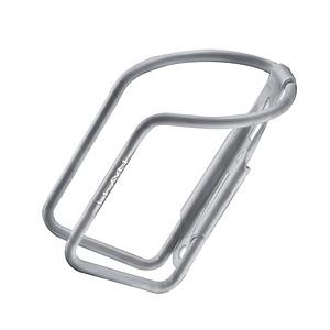 LEZYNE ボトルケージ LEZYNE レザイン POWER CAGE(シルバー) 57_8015000001 | 
