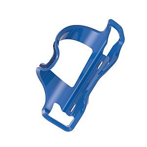 LEZYNE 右側アクセス ボトルケージ LEZYNE レザイン FLOW CAGE SL-R 右用(ブルー) 57_8020002003 | 