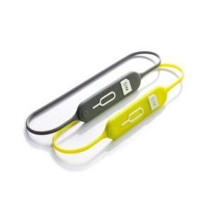 ROA S-keeper Travel sim holder グレー/グリーン LT12468 グレー/グリーン | 