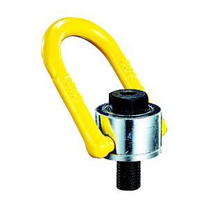 YOKE ＹＯＫＥ　アンカーポイント　Ｍ４２　１６ｔ   8-231-156 | 