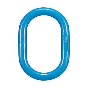 YOKE YOKE　G−100　ENマスターリンク   X-002-19 | 