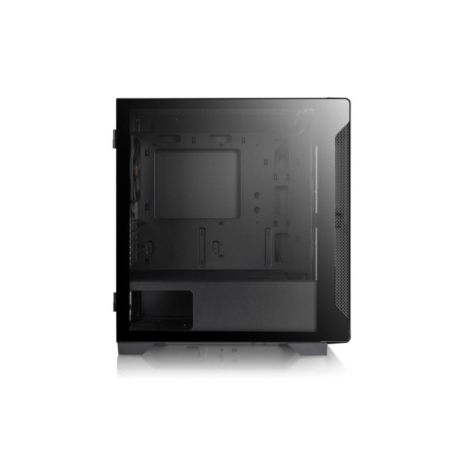 Thermaltake PCケース S100 TG ブラック CA-1Q9-00S1WN-00 | Thermaltake | 05