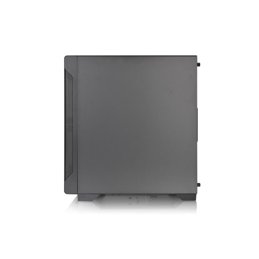 Thermaltake PCケース S100 TG ブラック CA-1Q9-00S1WN-00 | Thermaltake | 07