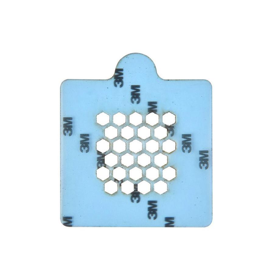 Thermaltake TG-50 サーマルグリス 4g   CL-O024-GROSGM-A 【864】 [振込不可] | Thermaltake | 04