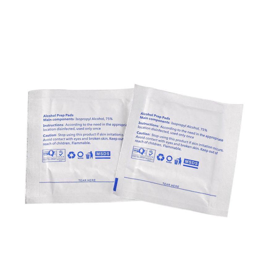 Thermaltake TG-50 サーマルグリス 4g   CL-O024-GROSGM-A 【864】 [振込不可] | Thermaltake | 05