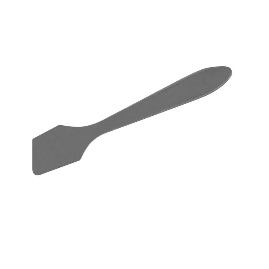 Thermaltake TG-50 サーマルグリス 4g   CL-O024-GROSGM-A 【864】 [振込不可] | Thermaltake | 06