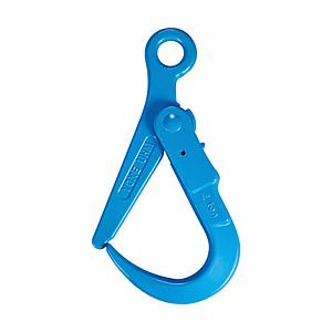 YOKE YOKE　G−100　スーパーロックフック   X-019-03 | 