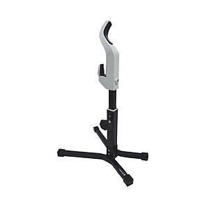 IBERA IB-ST10 アジャスタブル バイクスタンド | 