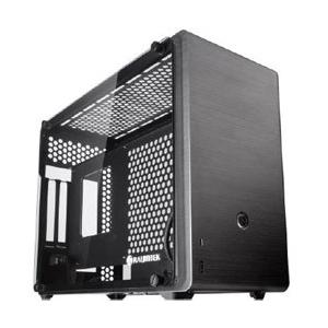 Raijintek Ophion Evo 0rb Mini Itxケース 電源別売り ブラック ソフマップpaypayモール店 通販 Paypayモール