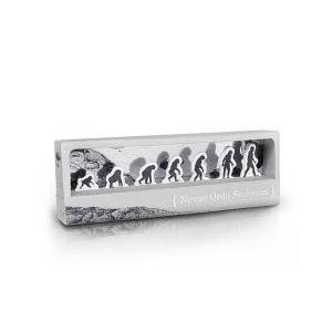 ロジック ストーリーインデックス付箋シリーズ ~時代の新秩序~ ＜Novus Ordo Seclorum＞   MA-000801 【852】 | 