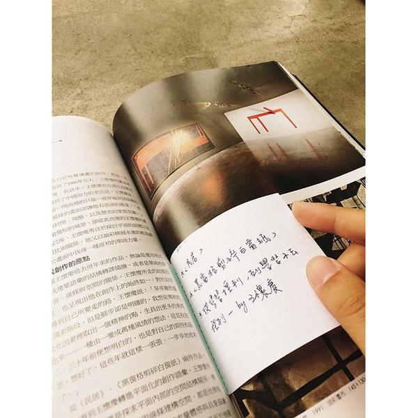 ロジック Here I Am!シリーズ ページタイプふせん MA-001139 グレイッシュイエロー | ブランド登録なし | 03