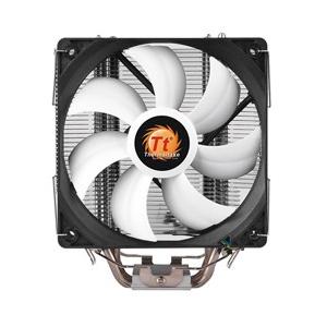 Thermaltake Contac Silent 12 (CL-P039-AL12BL-A) | Thermaltake